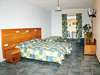 Dados Hotel 